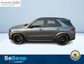 Mercedes-Benz GLE 53 AMG AMG 53 AMG LINE PREMIUM PLUS 4MATIC+ AUTO Argent - thumbnail 3