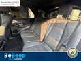 Mercedes-Benz GLE 53 AMG AMG 53 AMG LINE PREMIUM PLUS 4MATIC+ AUTO Argent - thumbnail 14