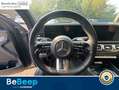 Mercedes-Benz GLE 53 AMG AMG 53 AMG LINE PREMIUM PLUS 4MATIC+ AUTO Argent - thumbnail 16