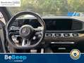 Mercedes-Benz GLE 53 AMG AMG 53 AMG LINE PREMIUM PLUS 4MATIC+ AUTO Argent - thumbnail 15