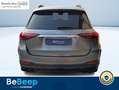 Mercedes-Benz GLE 53 AMG AMG 53 AMG LINE PREMIUM PLUS 4MATIC+ AUTO Argent - thumbnail 5