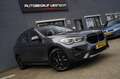 BMW X1 XDrive25e High Executive, Apple Carplay, Laser, NA Grau - thumbnail 9