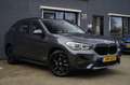 BMW X1 XDrive25e High Executive, Apple Carplay, Laser, NA Grau - thumbnail 2