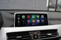 BMW X1 XDrive25e High Executive, Apple Carplay, Laser, NA Grau - thumbnail 20