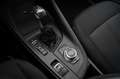 BMW X1 XDrive25e High Executive, Apple Carplay, Laser, NA Grau - thumbnail 21