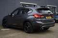BMW X1 XDrive25e High Executive, Apple Carplay, Laser, NA Grau - thumbnail 3