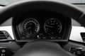 BMW X1 XDrive25e High Executive, Apple Carplay, Laser, NA Grau - thumbnail 19