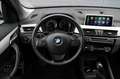 BMW X1 XDrive25e High Executive, Apple Carplay, Laser, NA Grau - thumbnail 6
