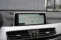 BMW X1 XDrive25e High Executive, Apple Carplay, Laser, NA Grau - thumbnail 7