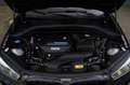 BMW X1 XDrive25e High Executive, Apple Carplay, Laser, NA Grau - thumbnail 15
