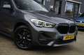 BMW X1 XDrive25e High Executive, Apple Carplay, Laser, NA Grau - thumbnail 16