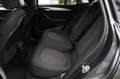 BMW X1 XDrive25e High Executive, Apple Carplay, Laser, NA Grau - thumbnail 18