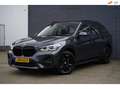 BMW X1 XDrive25e High Executive, Apple Carplay, Laser, NA Grau - thumbnail 1