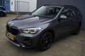 BMW X1 XDrive25e High Executive, Apple Carplay, Laser, NA Grau - thumbnail 10