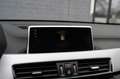 BMW X1 XDrive25e High Executive, Apple Carplay, Laser, NA Grau - thumbnail 22