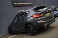 BMW X1 XDrive25e High Executive, Apple Carplay, Laser, NA Grau - thumbnail 17