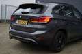 BMW X1 XDrive25e High Executive, Apple Carplay, Laser, NA Grau - thumbnail 13