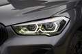 BMW X1 XDrive25e High Executive, Apple Carplay, Laser, NA Grau - thumbnail 12