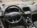 Ford Kuga 1.5 TDCI 120 CV S&S 2WD Titanium PREZZO REALE Zilver - thumbnail 13