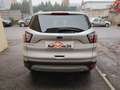 Ford Kuga 1.5 TDCI 120 CV S&S 2WD Titanium PREZZO REALE Zilver - thumbnail 6