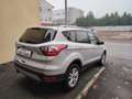 Ford Kuga 1.5 TDCI 120 CV S&S 2WD Titanium PREZZO REALE Zilver - thumbnail 7
