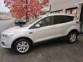 Ford Kuga 1.5 TDCI 120 CV S&S 2WD Titanium PREZZO REALE Zilver - thumbnail 4