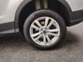 Ford Kuga 1.5 TDCI 120 CV S&S 2WD Titanium PREZZO REALE Zilver - thumbnail 9