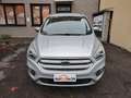 Ford Kuga 1.5 TDCI 120 CV S&S 2WD Titanium PREZZO REALE Zilver - thumbnail 2