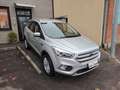 Ford Kuga 1.5 TDCI 120 CV S&S 2WD Titanium PREZZO REALE Zilver - thumbnail 1