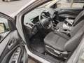 Ford Kuga 1.5 TDCI 120 CV S&S 2WD Titanium PREZZO REALE Zilver - thumbnail 10