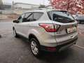 Ford Kuga 1.5 TDCI 120 CV S&S 2WD Titanium PREZZO REALE Zilver - thumbnail 5