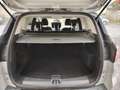 Ford Kuga 1.5 TDCI 120 CV S&S 2WD Titanium PREZZO REALE Zilver - thumbnail 19