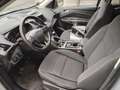 Ford Kuga 1.5 TDCI 120 CV S&S 2WD Titanium PREZZO REALE Zilver - thumbnail 11