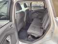 Ford Kuga 1.5 TDCI 120 CV S&S 2WD Titanium PREZZO REALE Zilver - thumbnail 16