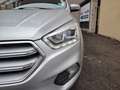 Ford Kuga 1.5 TDCI 120 CV S&S 2WD Titanium PREZZO REALE Zilver - thumbnail 3