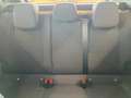 Fiat 600 -e RED Elektro 54 KWh Rot - thumbnail 13