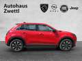 Fiat 600 -e RED Elektro 54 KWh Rot - thumbnail 7