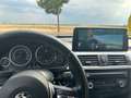 BMW 318 318d Österreich-Paket Aut. Österreich-Paket Schwarz - thumbnail 5