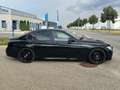 BMW 318 318d Österreich-Paket Aut. Österreich-Paket Schwarz - thumbnail 2