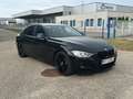 BMW 318 318d Österreich-Paket Aut. Österreich-Paket Schwarz - thumbnail 1