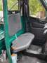 Piaggio Ape 50 cross Vert - thumbnail 8