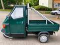 Piaggio Ape 50 cross Vert - thumbnail 4