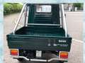 Piaggio Ape 50 cross Vert - thumbnail 2