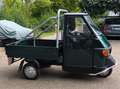 Piaggio Ape 50 cross Vert - thumbnail 3