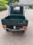 Piaggio Ape 50 cross Vert - thumbnail 5