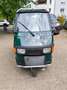 Piaggio Ape 50 cross Vert - thumbnail 1