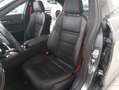 Mercedes-Benz CLS 500 Coupe 4M AMG MEMORY AIRM DISTR 116 T NP Gris - thumbnail 19