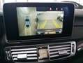 Mercedes-Benz CLS 500 Coupe 4M AMG MEMORY AIRM DISTR 116 T NP Gris - thumbnail 15