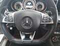 Mercedes-Benz CLS 500 Coupe 4M AMG MEMORY AIRM DISTR 116 T NP Сірий - thumbnail 14