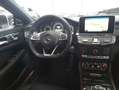 Mercedes-Benz CLS 500 Coupe 4M AMG MEMORY AIRM DISTR 116 T NP Gris - thumbnail 13